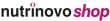 Nutrinovo Shop