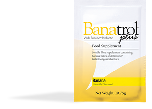 Banatrol Plus