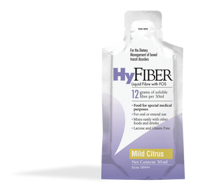 HyFIBER