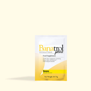 Banatrol Plus