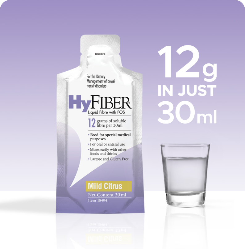 HyFIBER