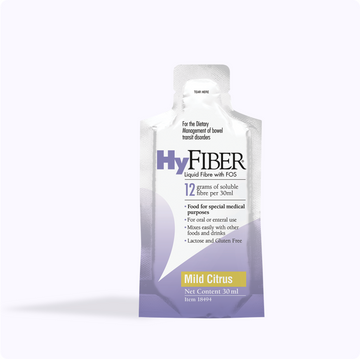 HyFIBER