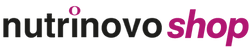 Nutrinovo Shop